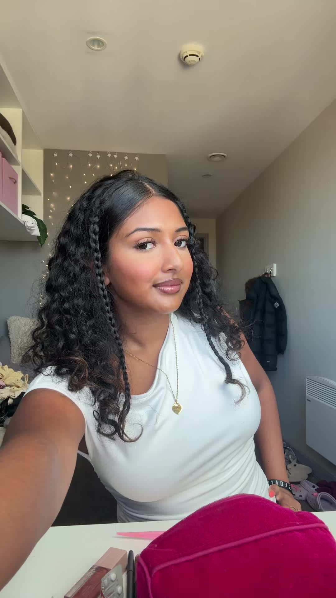 @emmalivera