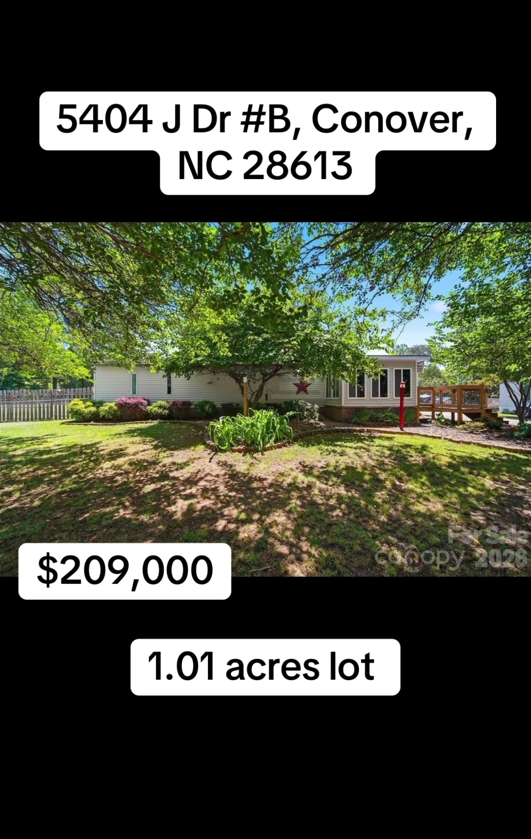 @HaydeeTrejo|Realtor 👩🏻&zwj;💻