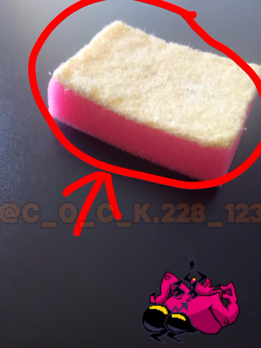 @︎