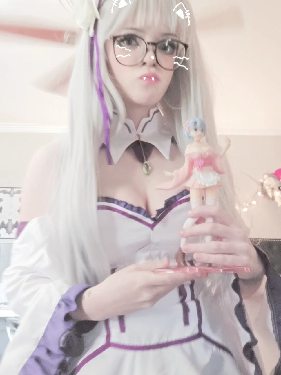 @caramello