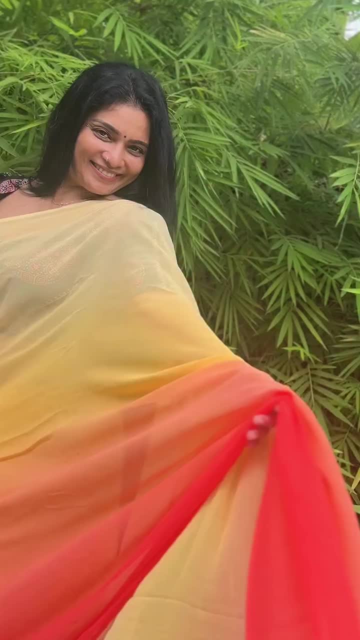 @𝐓𝐇𝐀𝐒𝐊𝐀𝐑𝐀 𝐕𝐄𝐄𝐑𝐀𝐍