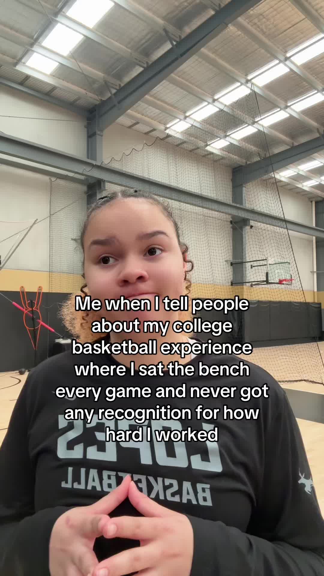 @Bee