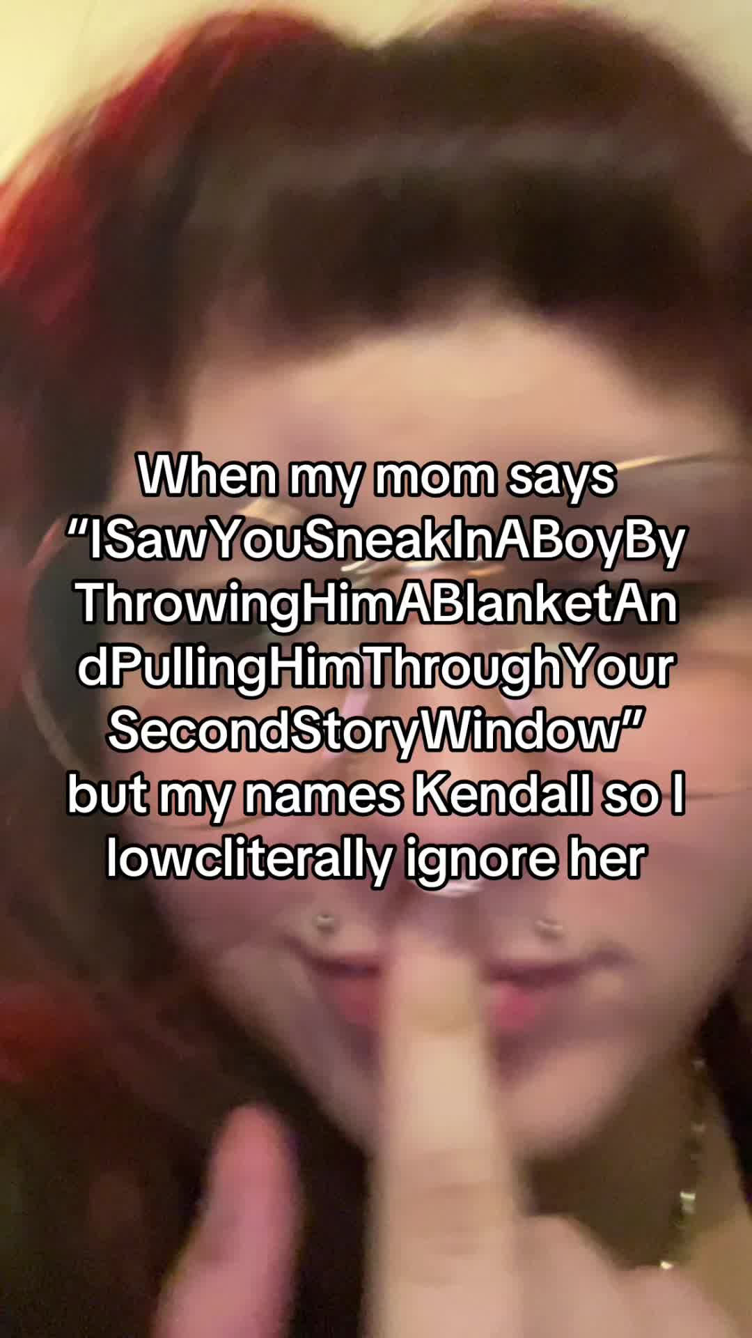 @KenDoll :3