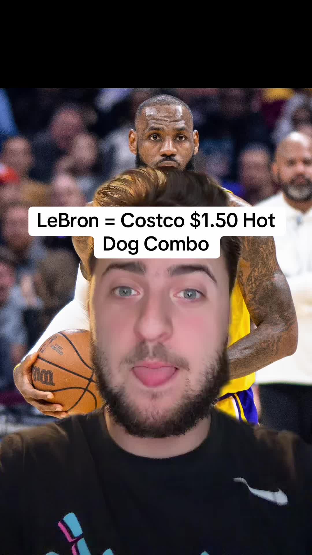 @Alexy | Elite Ball Knowledge