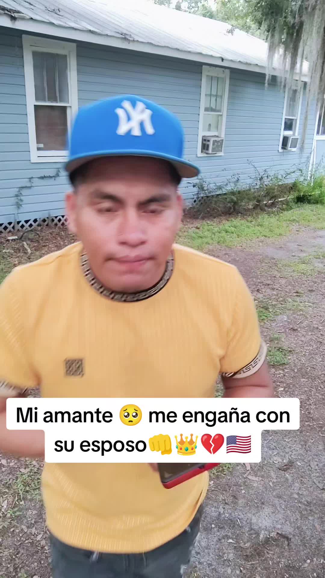 @Tío Calaco 👑👊☠️