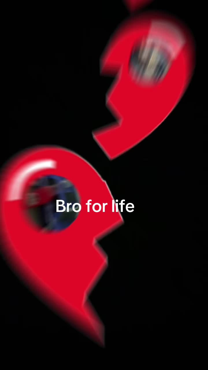 @Jonathon