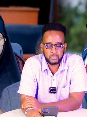 @eng abdi dahir gas