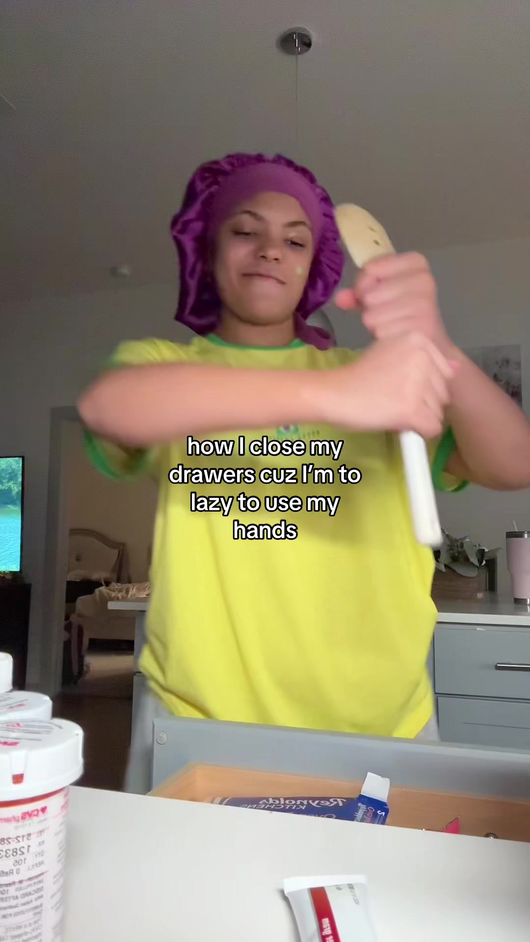 @LULU🫰💖