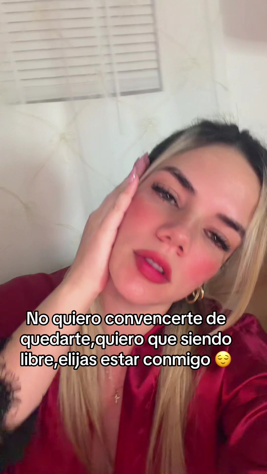 @sheila.diaz96