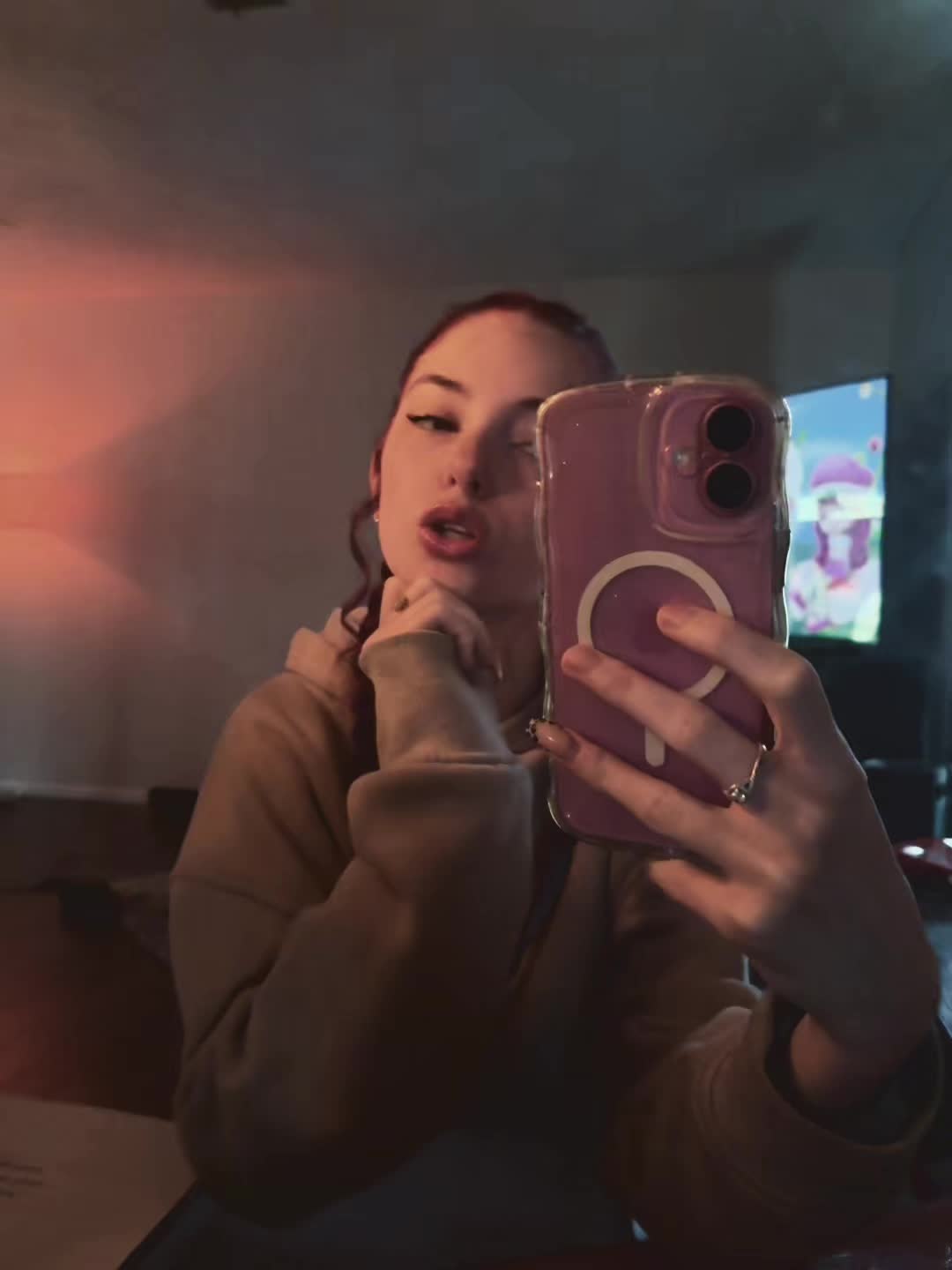 @SwaggyT