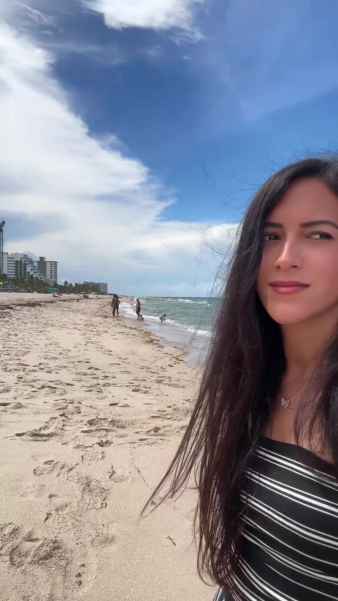 @Yadira