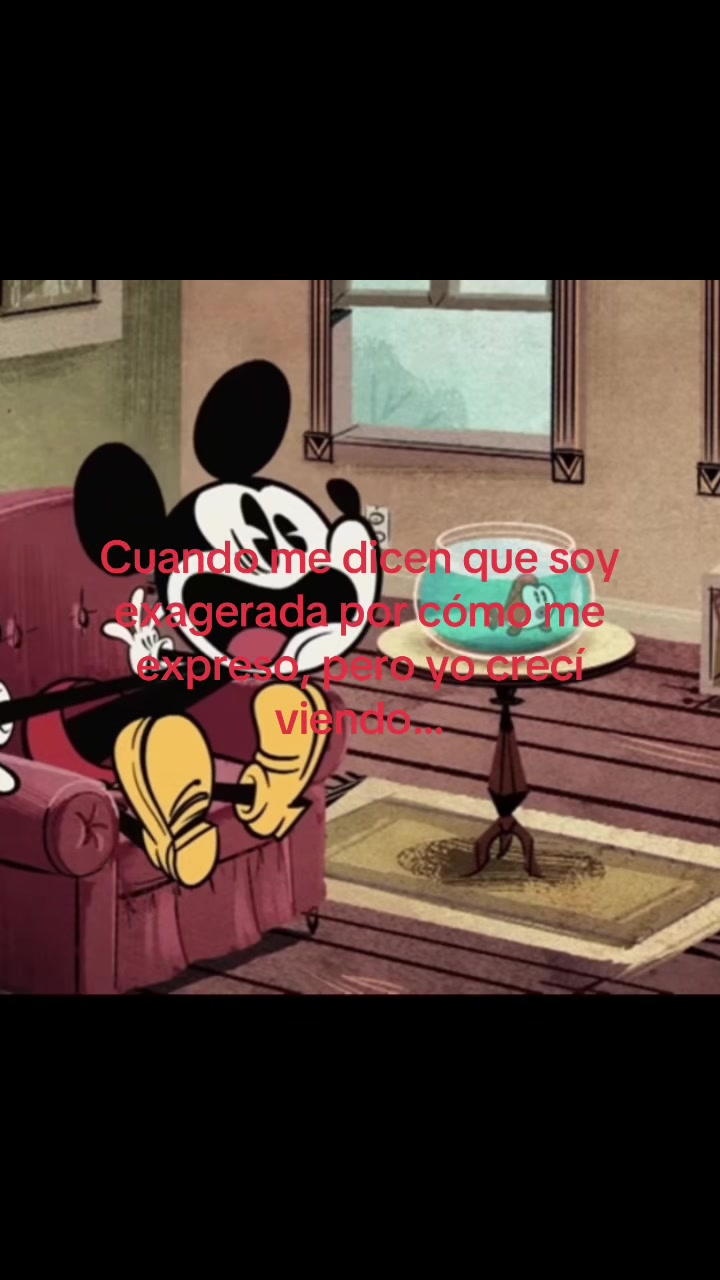 @Taedi
