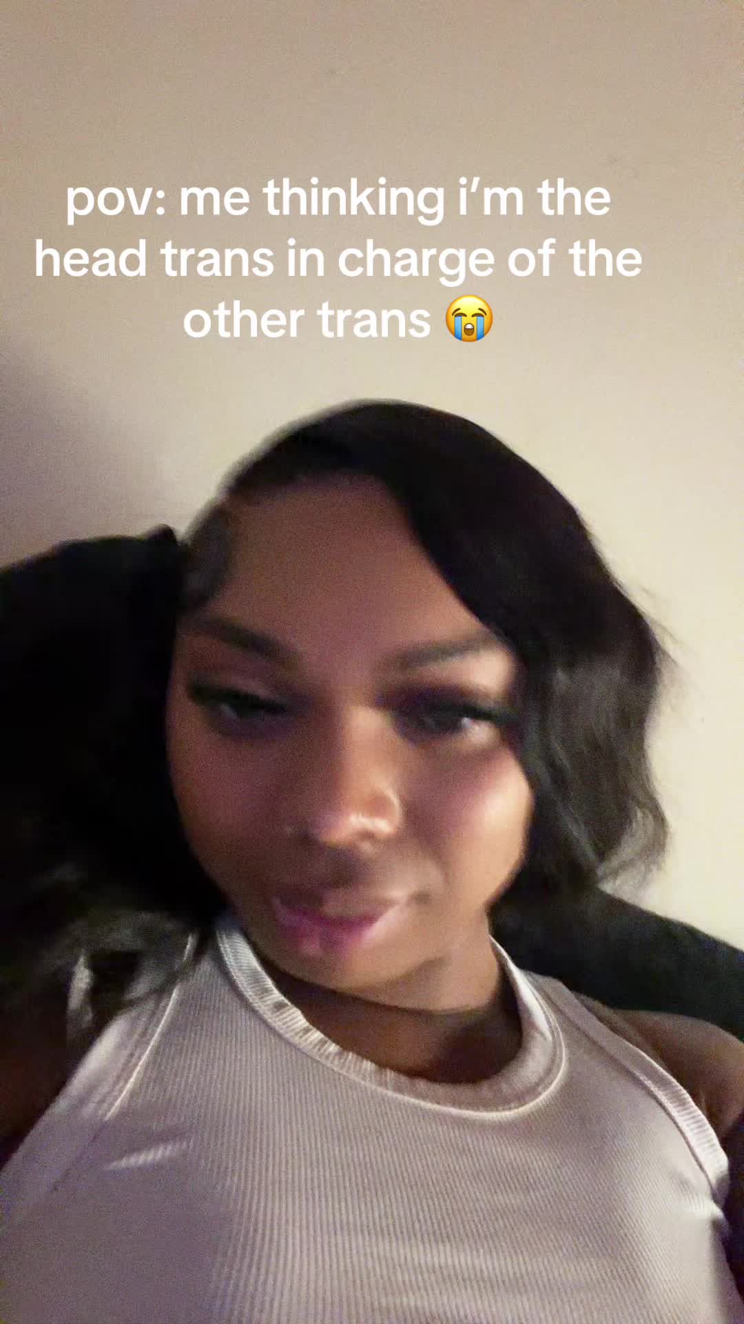 @Nova