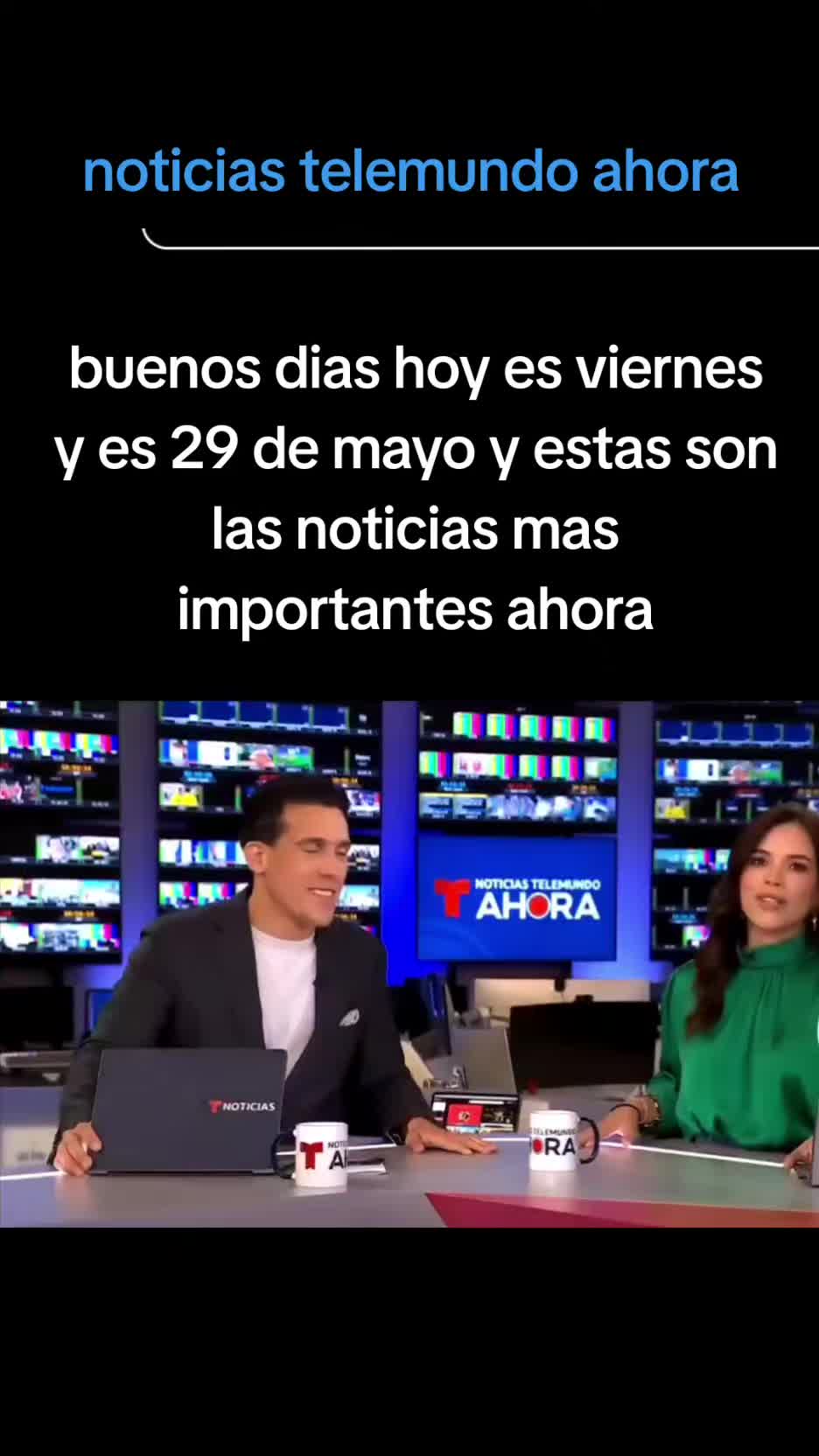 @Yunior García