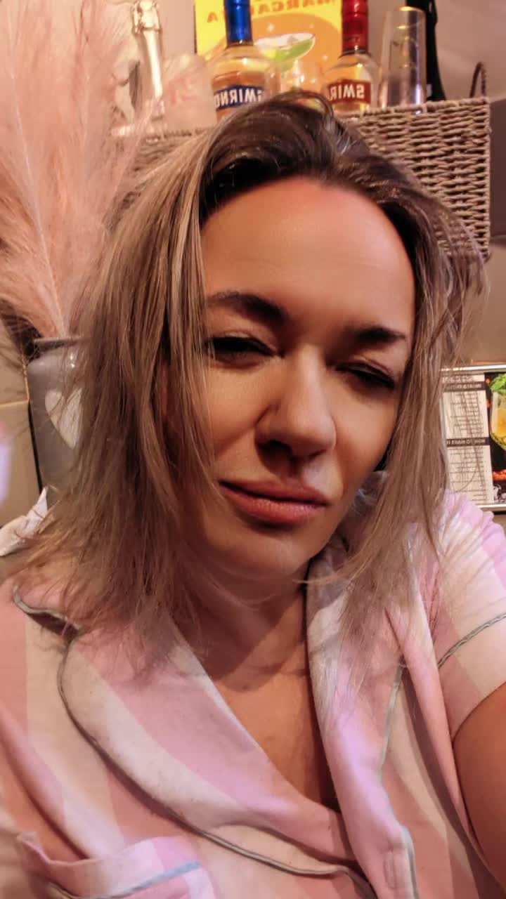 @Tanya 🍒