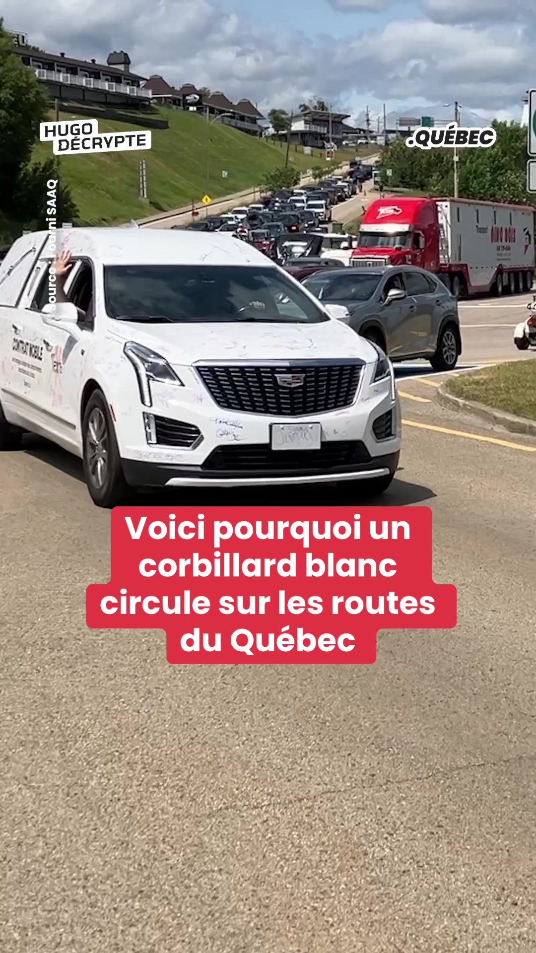 @hugodecrypte.quebec