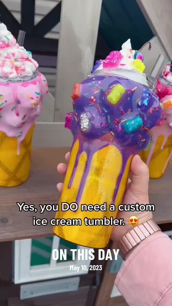 @Vallie