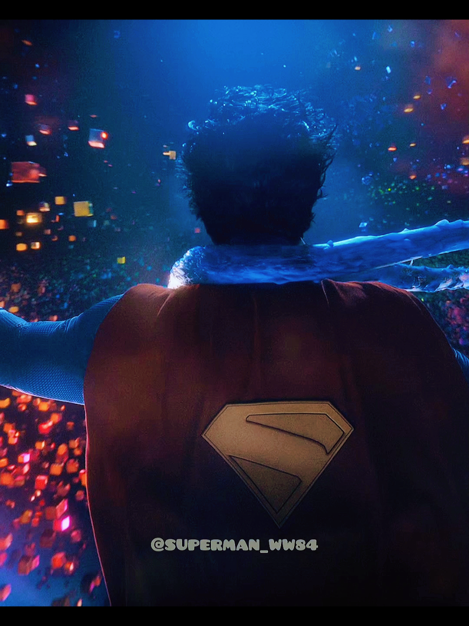 @Superman_WW84
