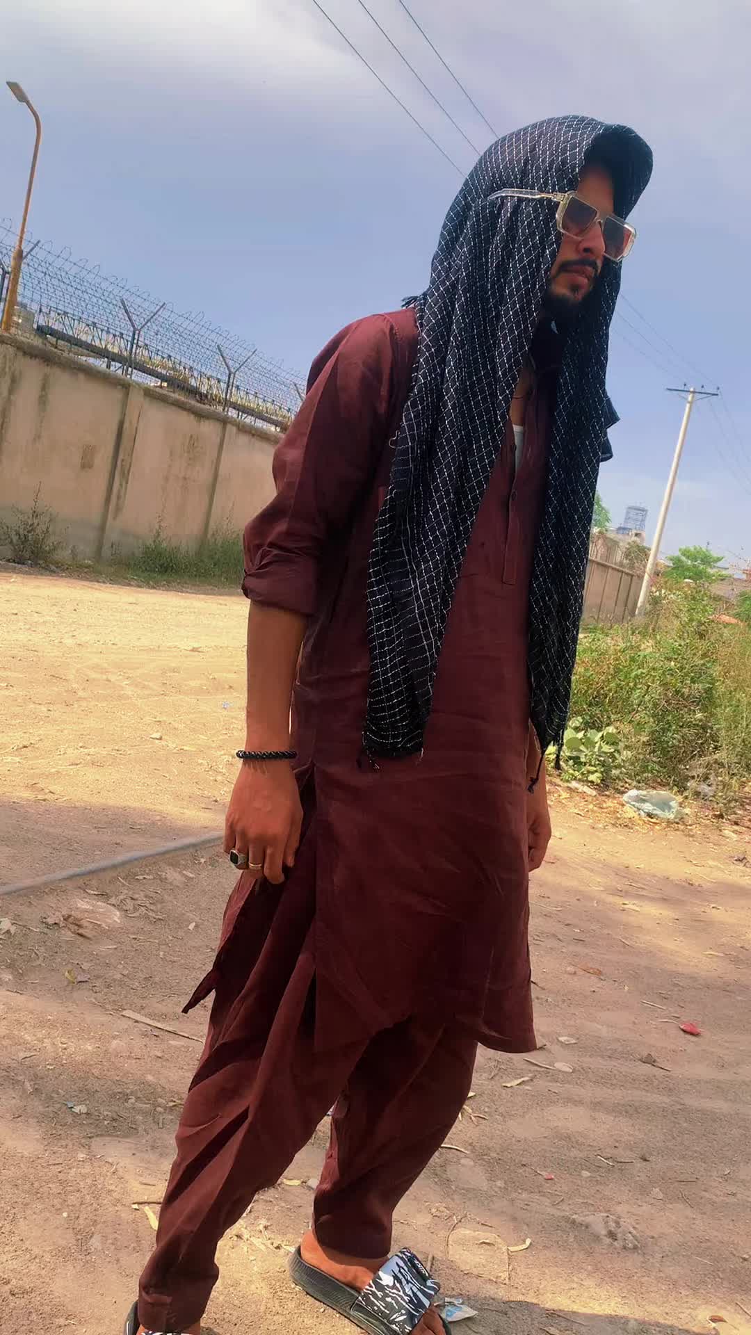 @Asadff