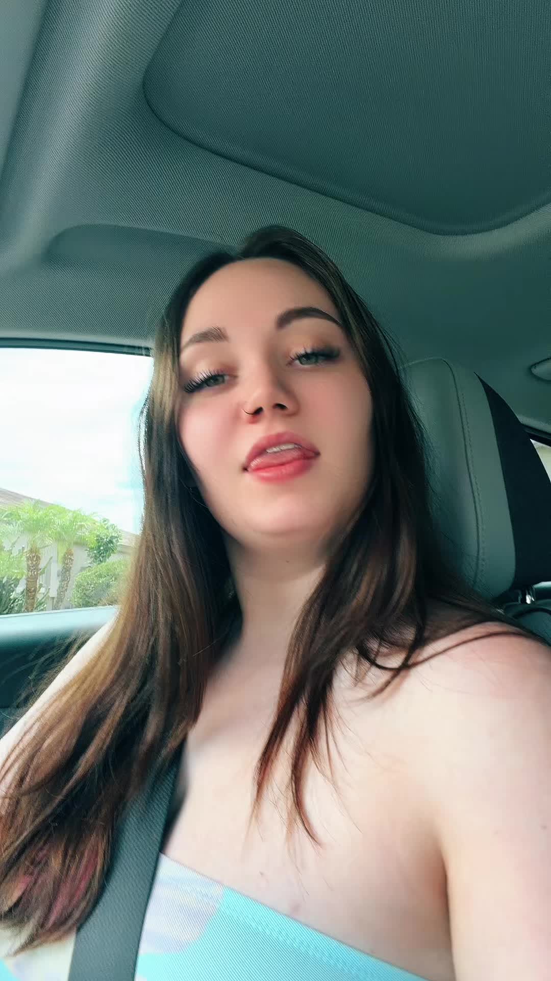 @Alana