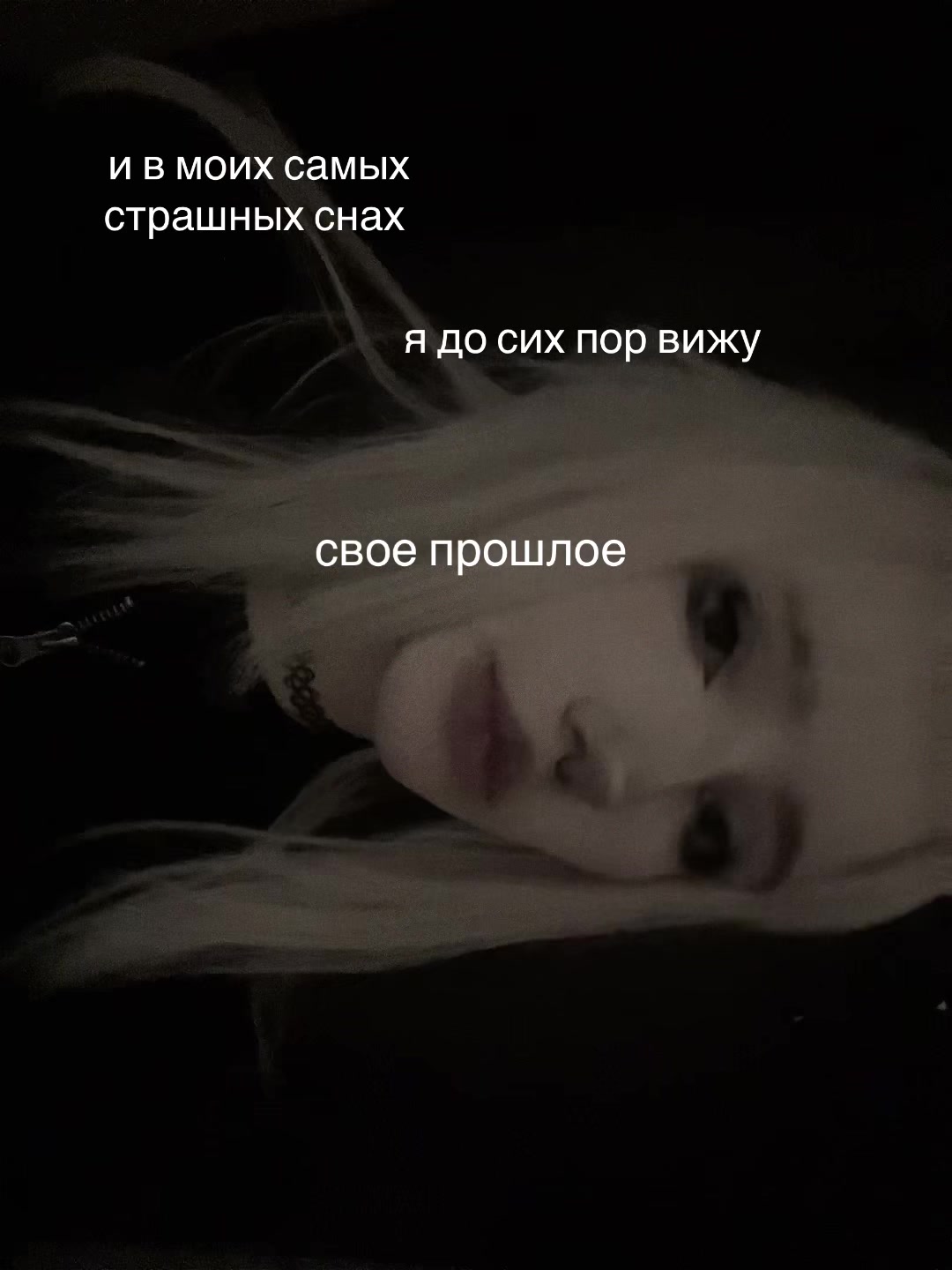@eliz