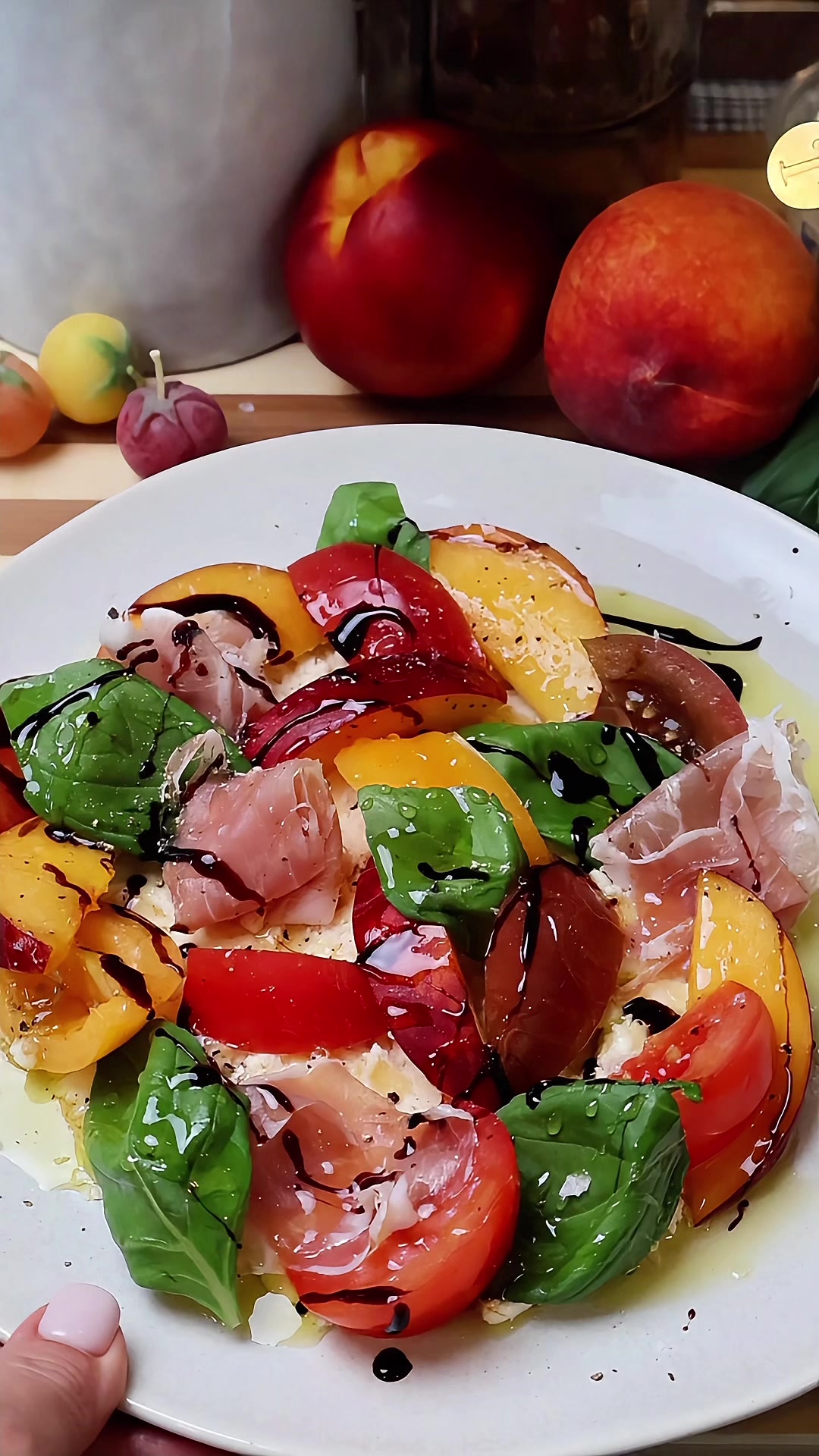 @CulinaryContentCreative