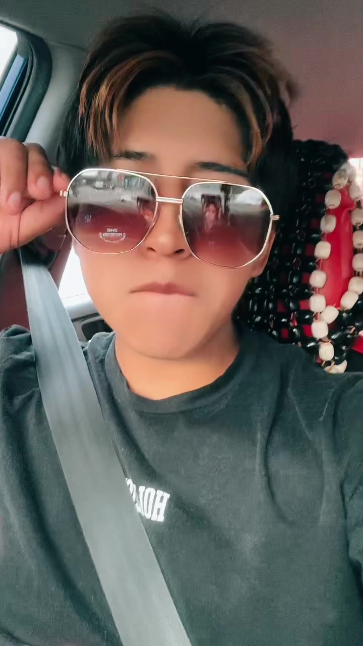 @༺♡𝓔𝓬𝓾𝓪 𝓦𝓲𝓵𝓶𝓮𝓻♡༻