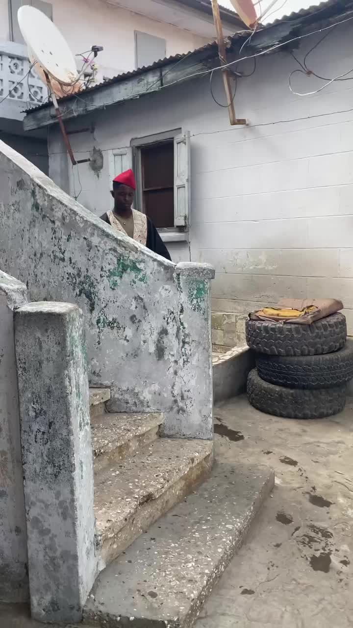 @kawcomedy1🇬🇲🇸🇳🇬🇳
