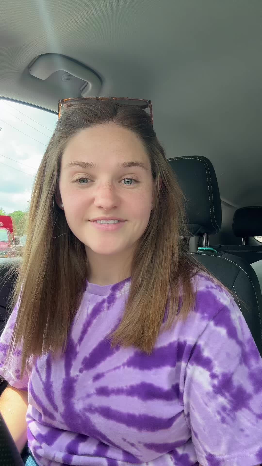 @zoie_hedrick25