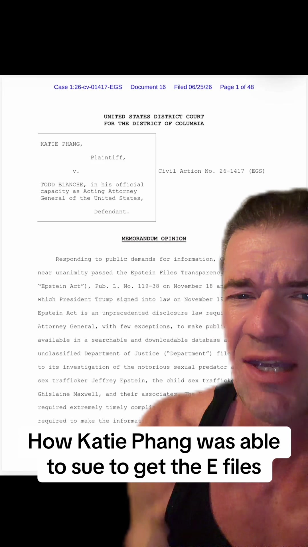 @PublicEnemy