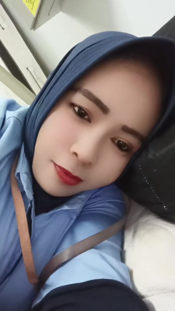 @nurmin