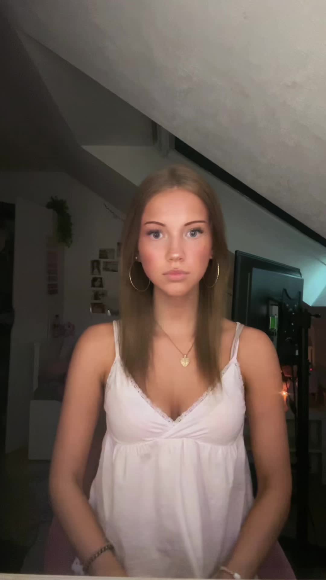 @Lenya 🫶🏼