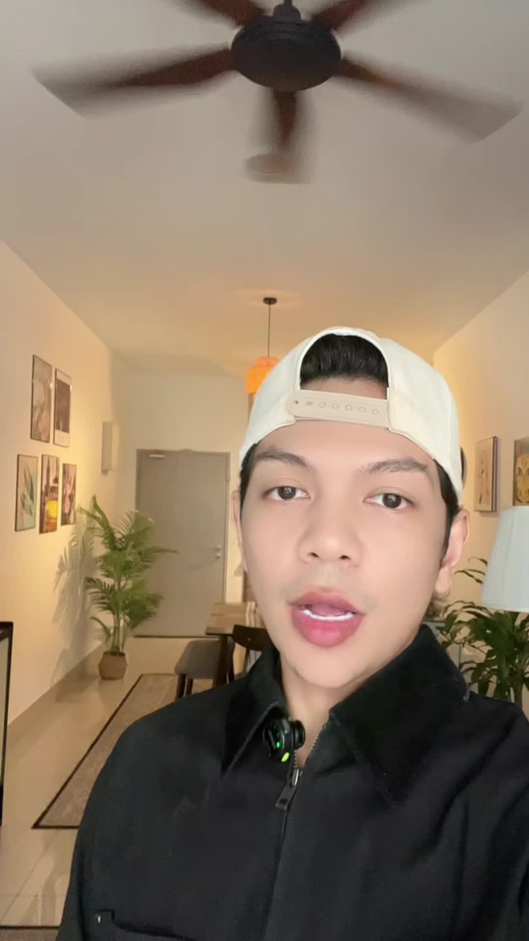 @Andy Maleqq