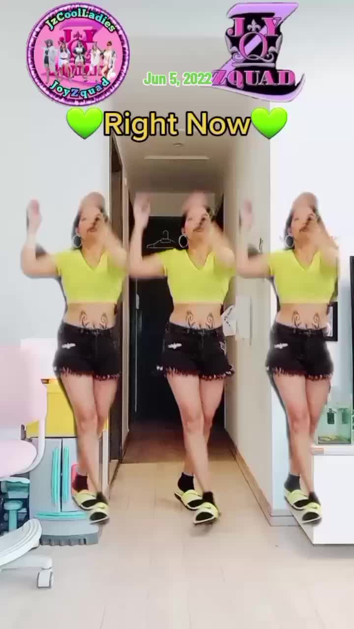 @Spicejz_iceyoj83🥰💚