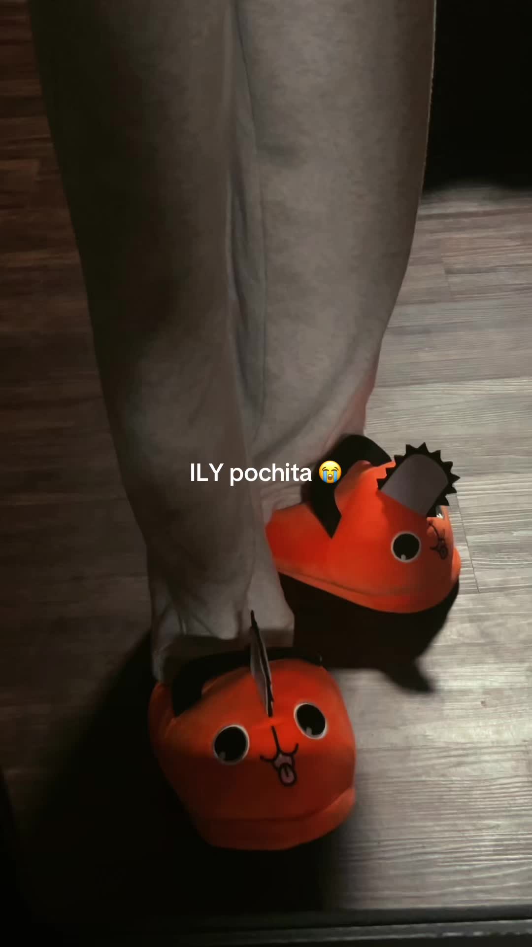@Akio