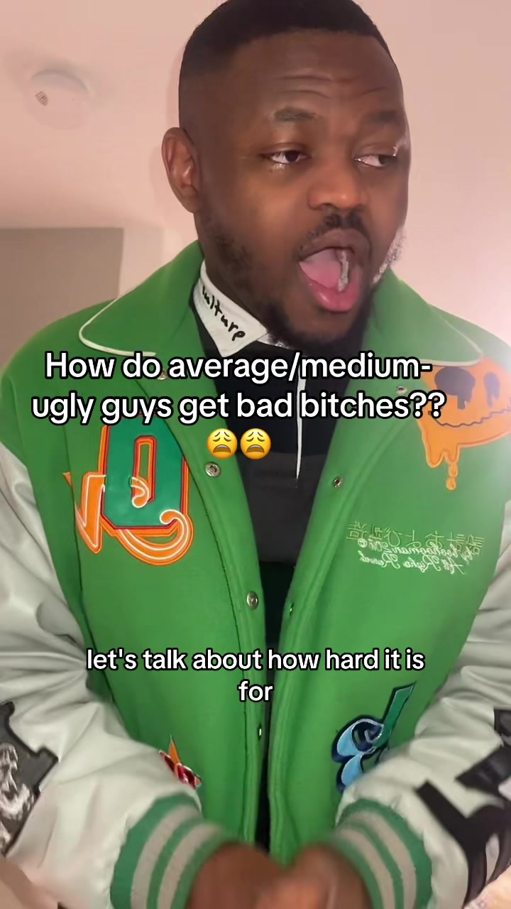 @THE MALE NURSE &copy;