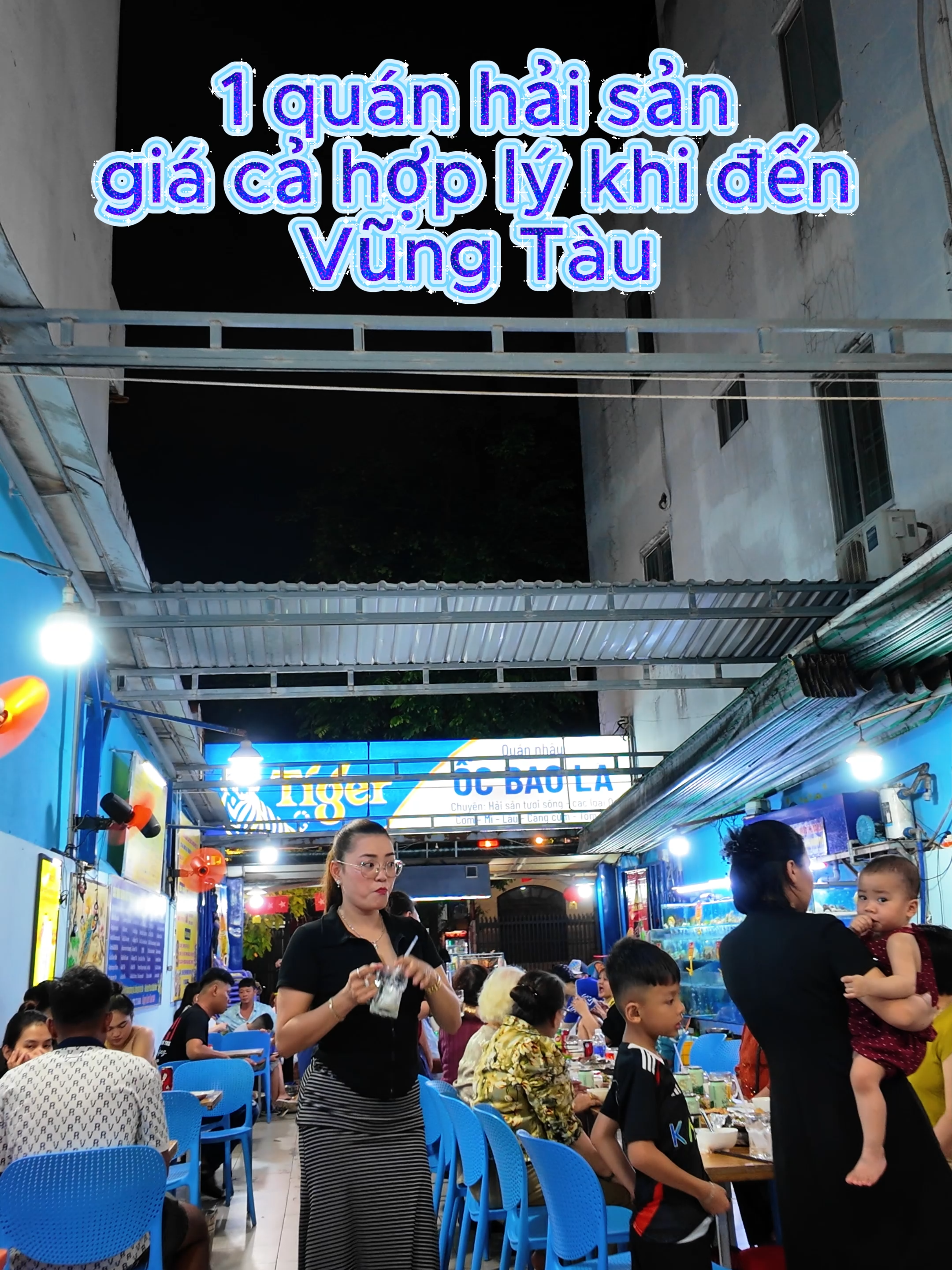 @Lang Thang B&igrave;nh Dương