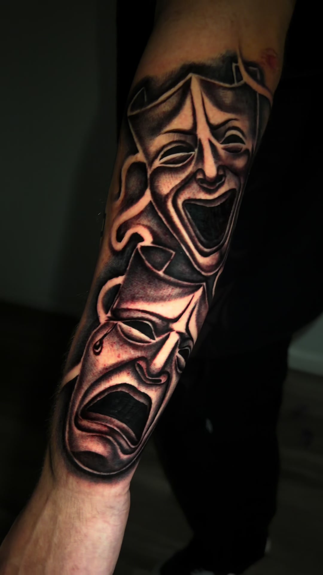 @guero.tats
