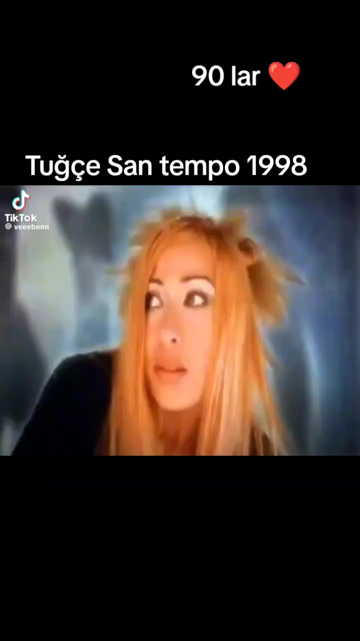 @bu hesap kapanmıştır