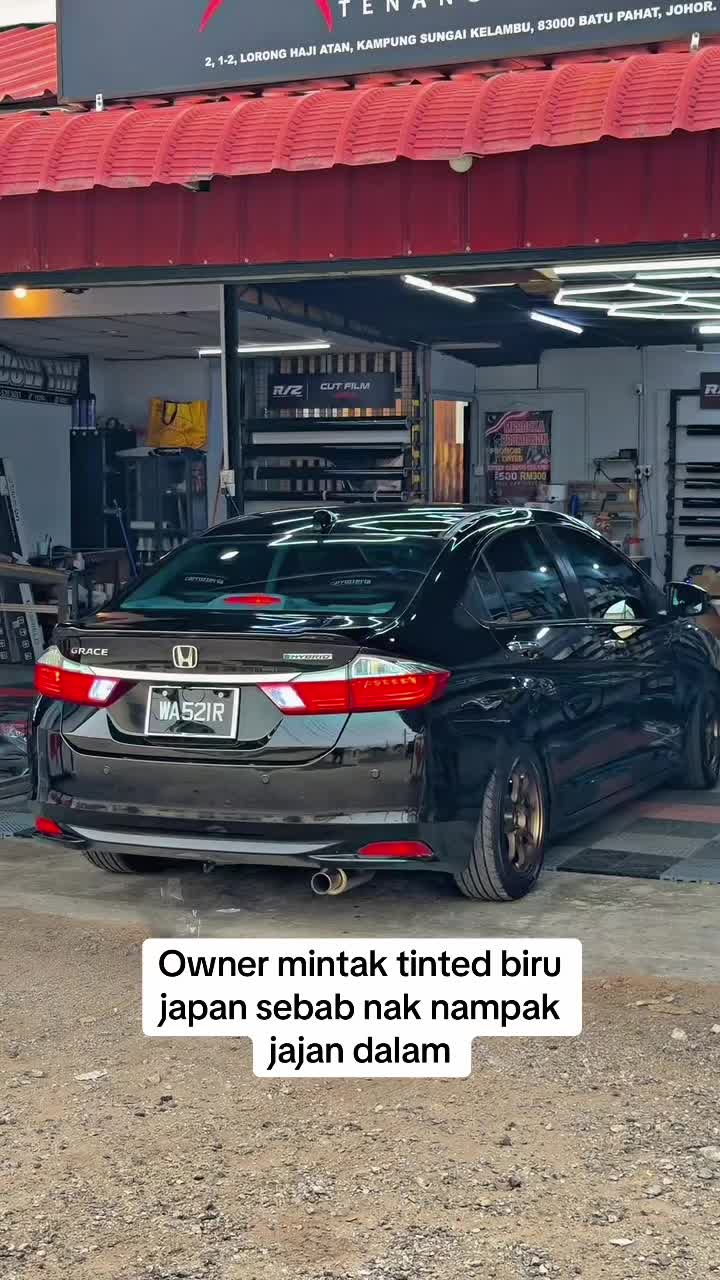 @RyzTokanTinted