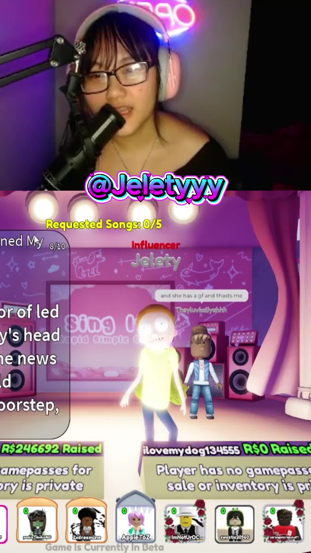@Jelety