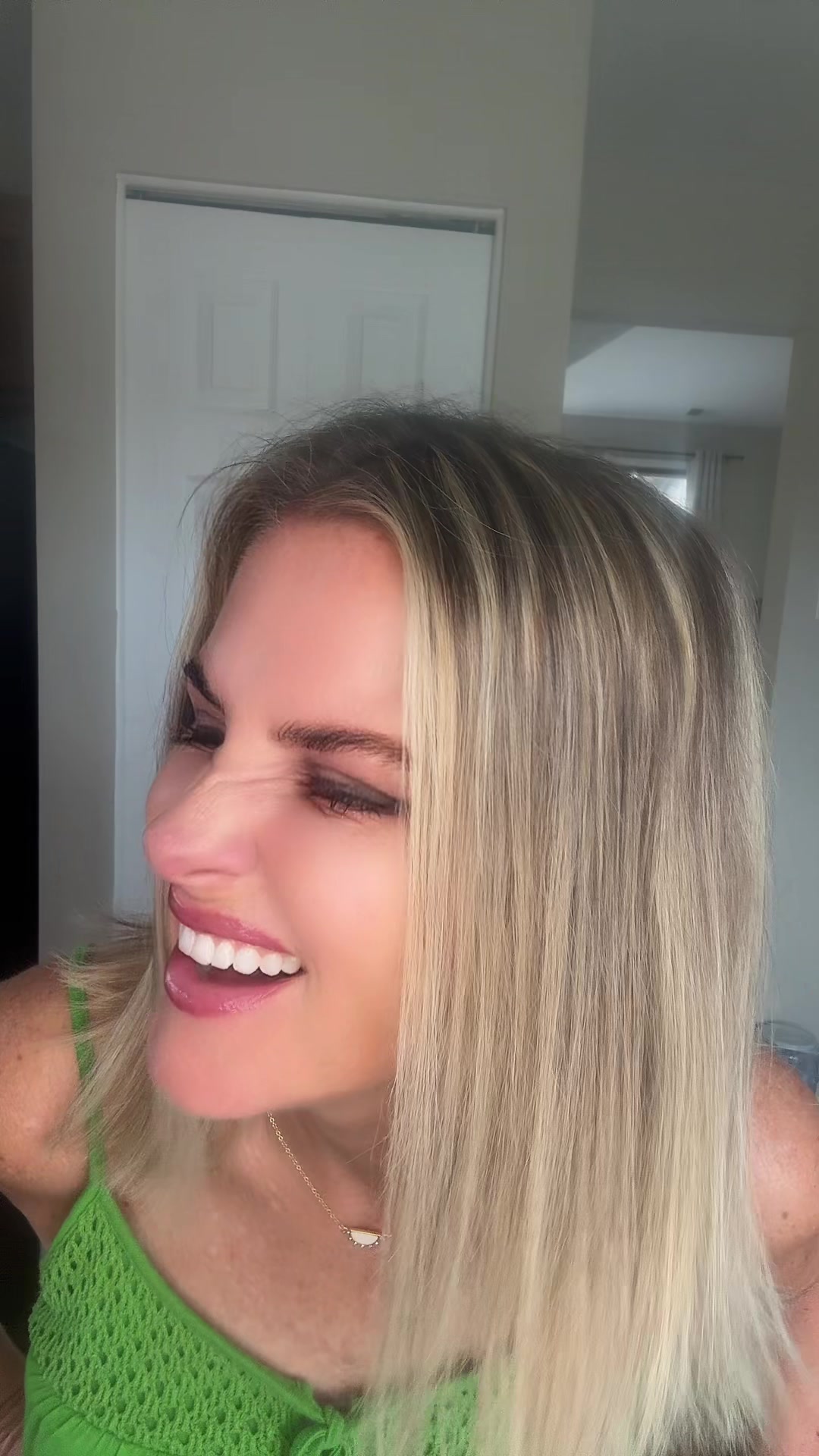 @Lisa Lisa