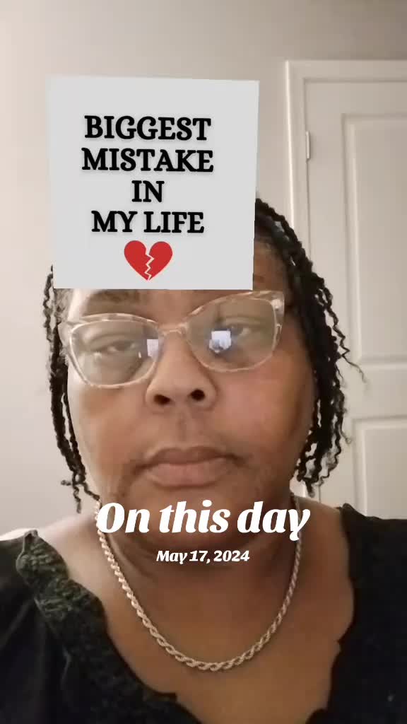 @MTeez0515