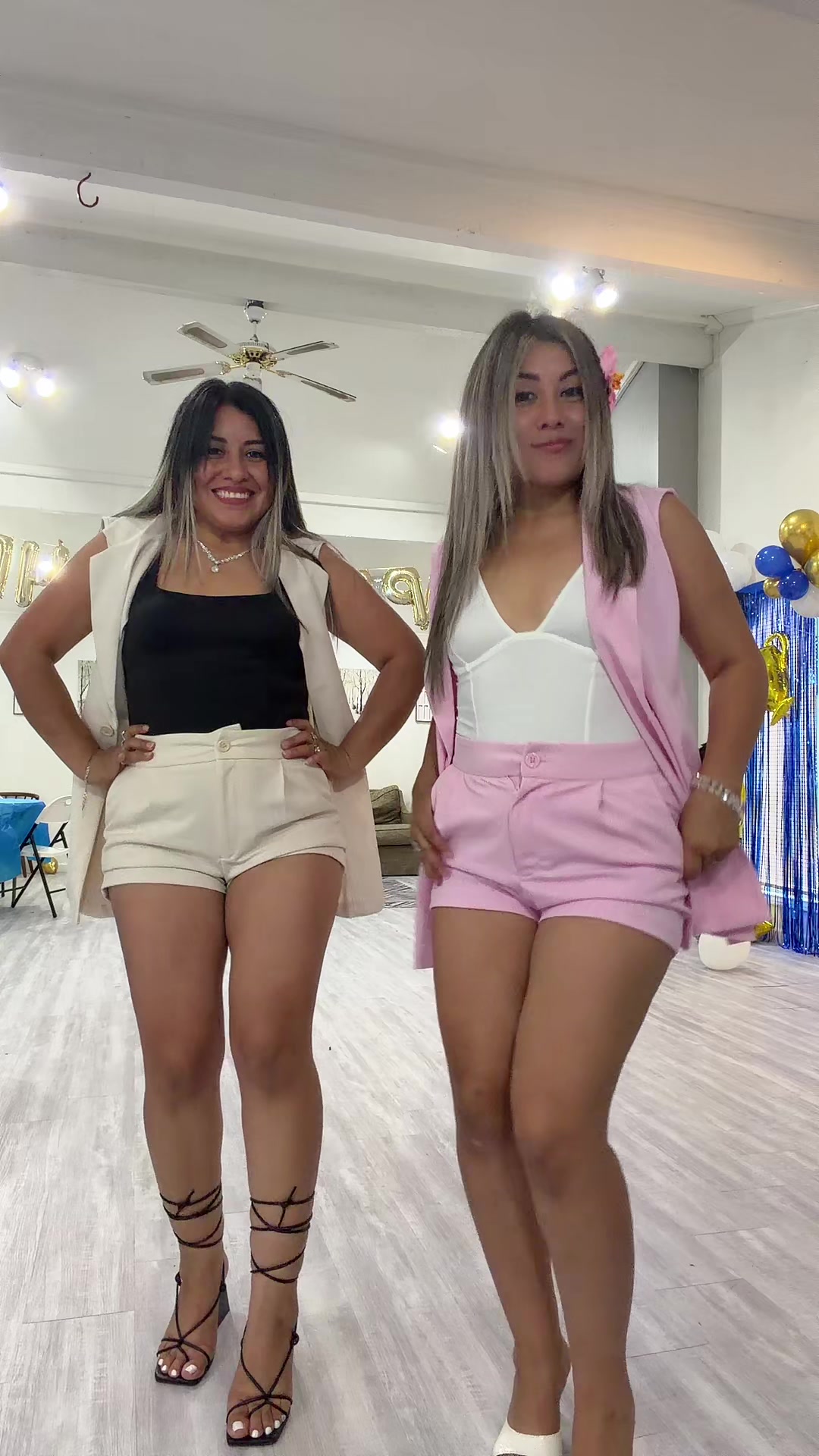 @chaparra1990