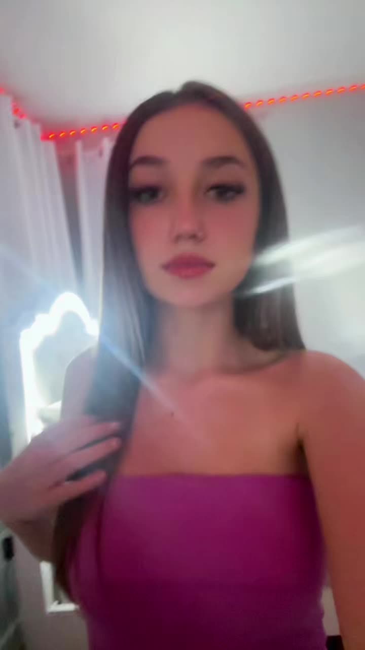 @aves2sexc