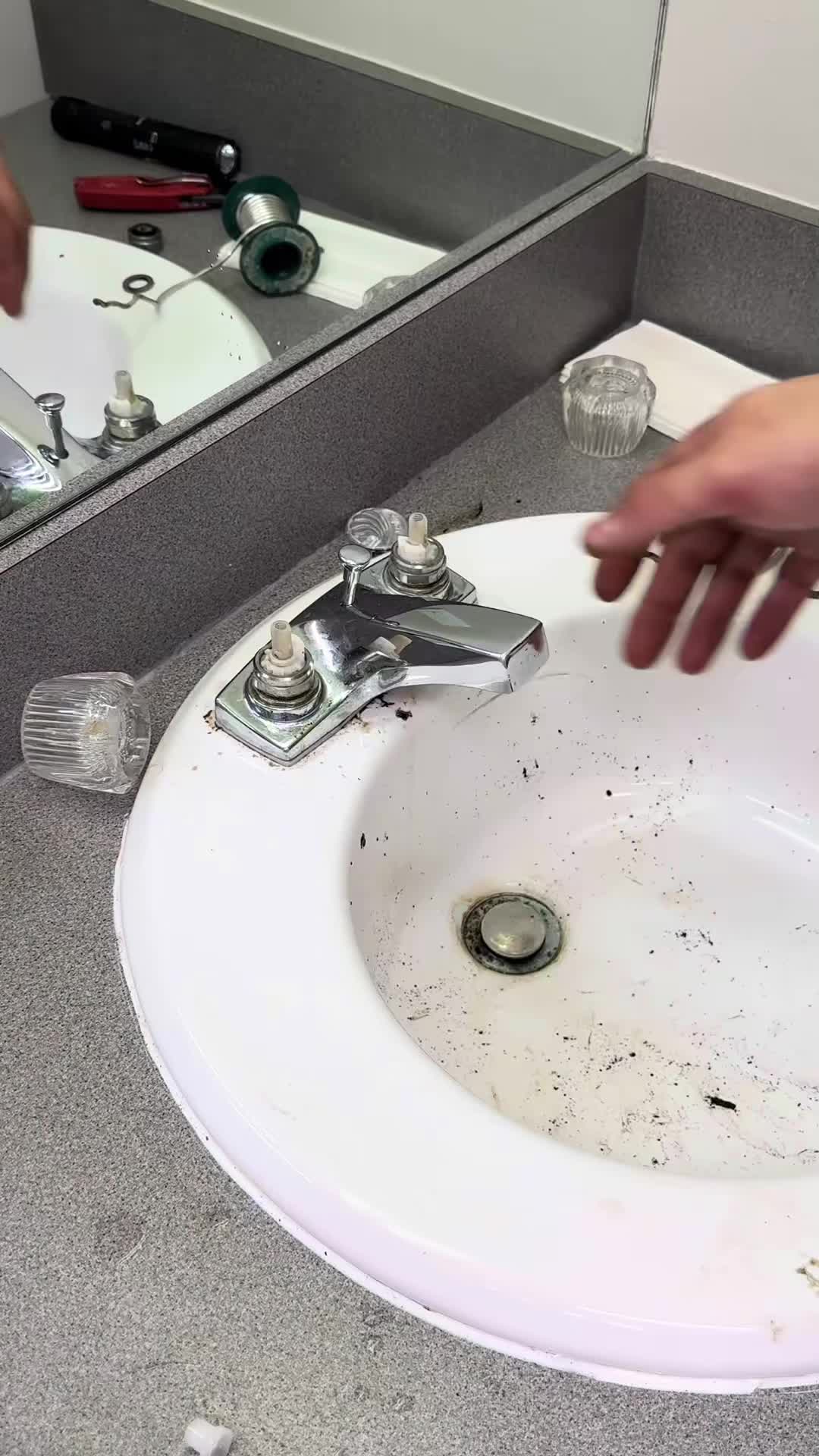 @The Conservative Plumber