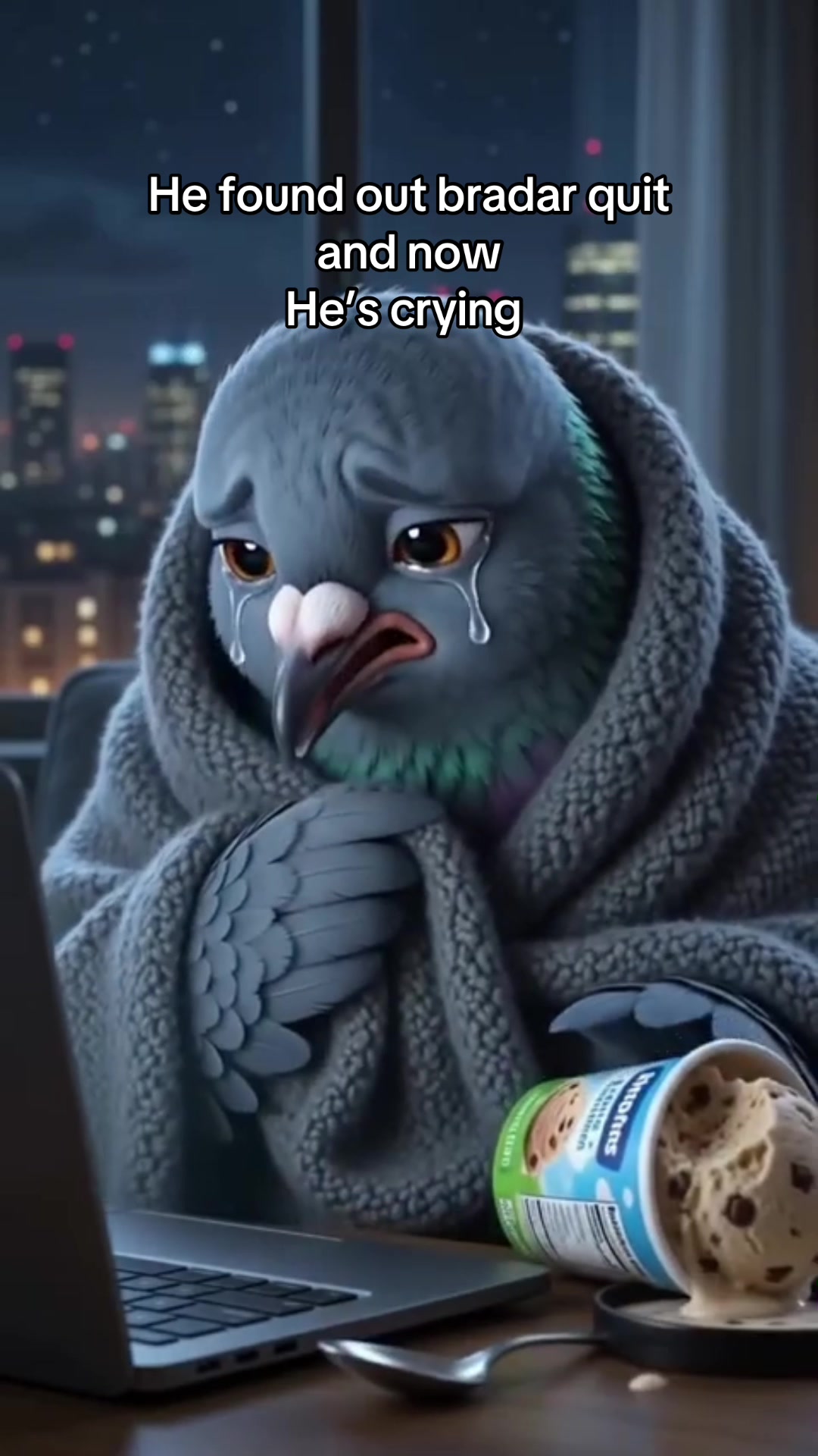 @Silver Sigeon