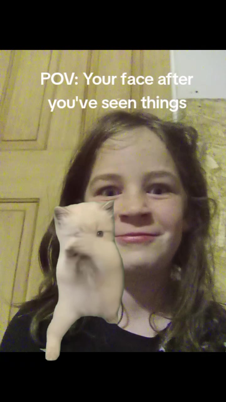 @Ally Roblox is imsomadwithr