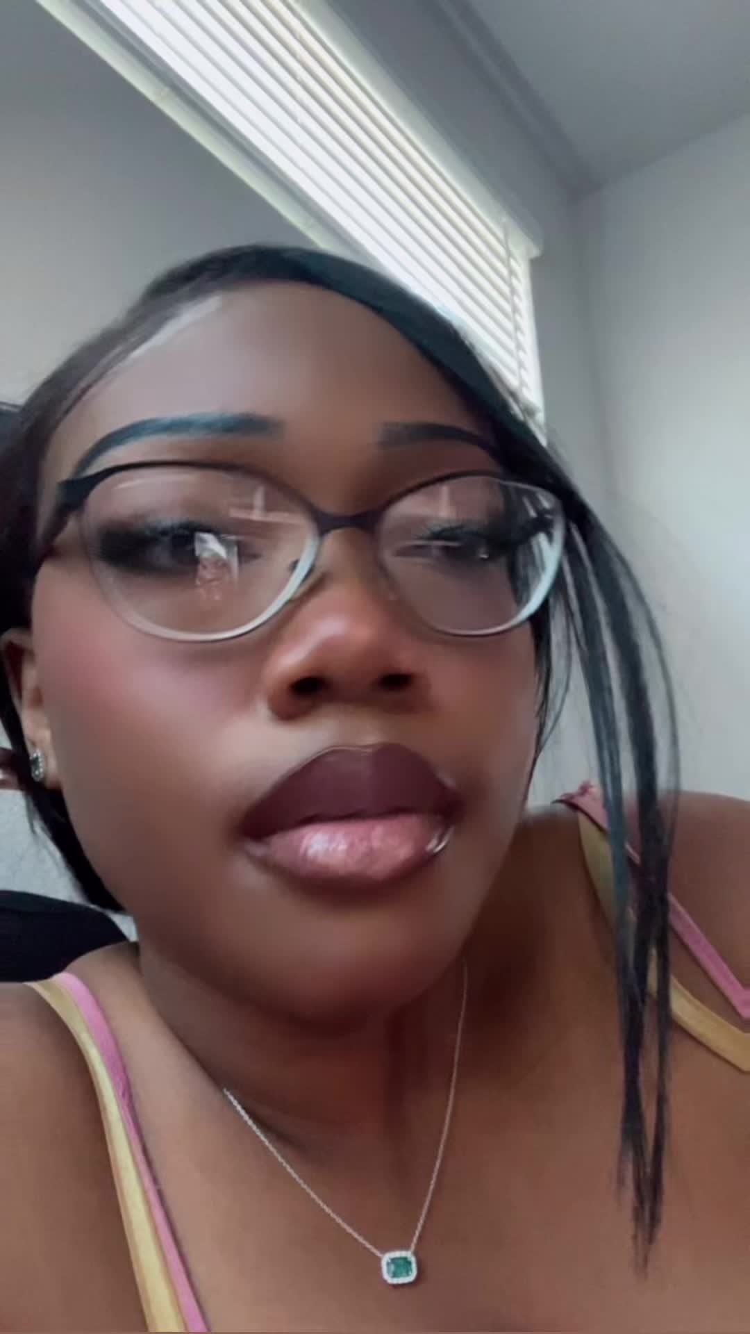 @Queen_Harmonyx