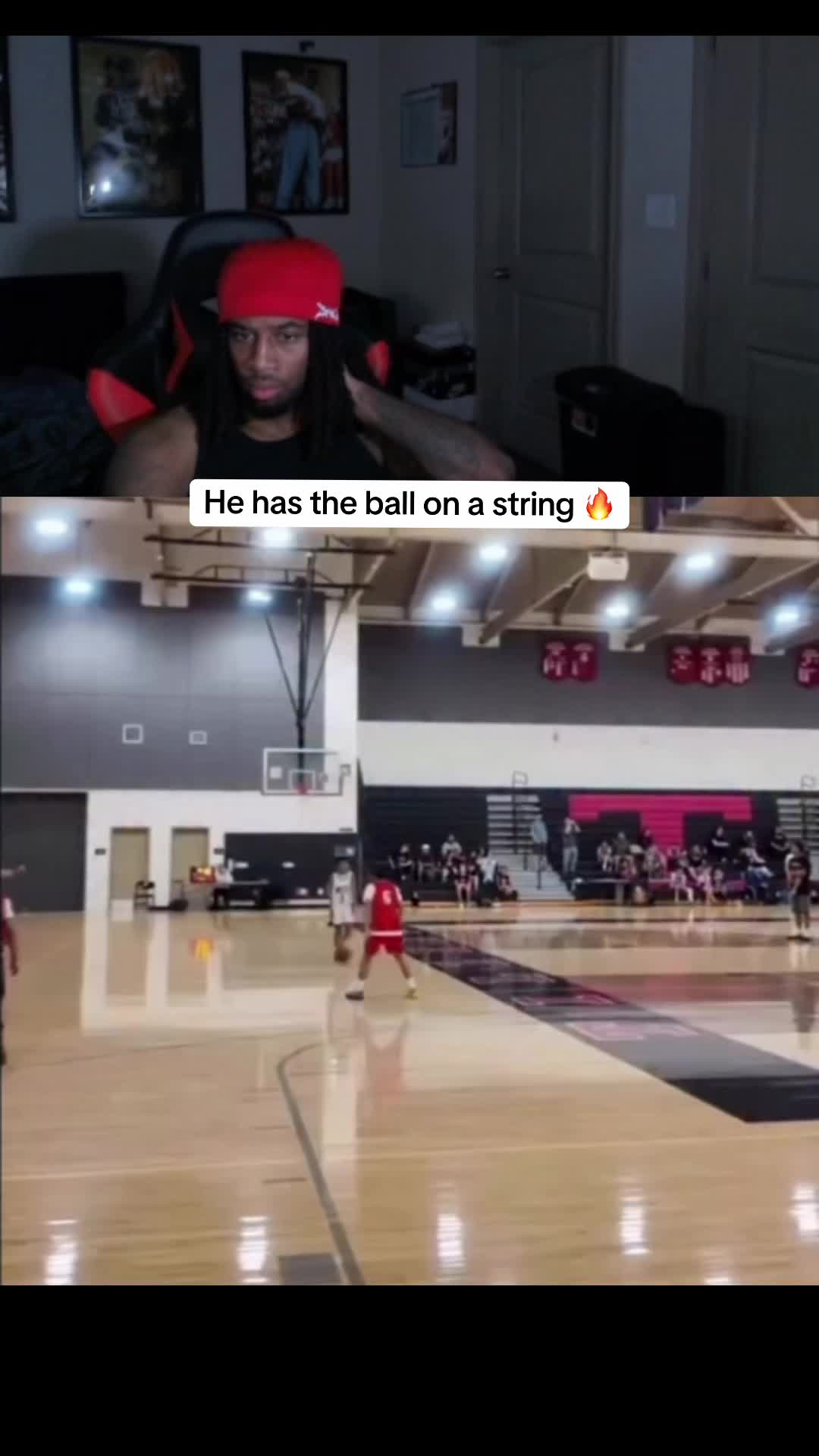 @DJ